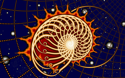 1047981 (a): :2998x1890